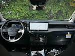 2025 Ford Maverick SuperCrew Cab AWD Pickup for sale #2500876 - photo 10