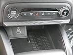 2025 Ford Bronco Sport 4WD SUV for sale #2500877 - photo 13