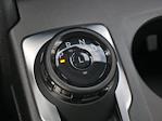 2025 Ford Bronco Sport 4WD SUV for sale #2500877 - photo 14