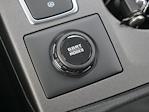 2025 Ford Bronco Sport 4WD SUV for sale #2500877 - photo 15