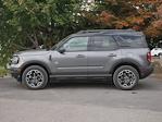 2025 Ford Bronco Sport 4WD SUV for sale #2500877 - photo 16