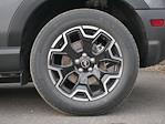 2025 Ford Bronco Sport 4WD SUV for sale #2500877 - photo 18