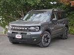 2025 Ford Bronco Sport 4WD SUV for sale #2500877 - photo 1