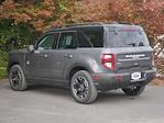 2025 Ford Bronco Sport 4WD SUV for sale #2500877 - photo 19