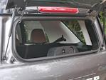 2025 Ford Bronco Sport 4WD SUV for sale #2500877 - photo 20