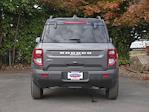 2025 Ford Bronco Sport 4WD SUV for sale #2500877 - photo 21
