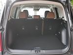 2025 Ford Bronco Sport 4WD SUV for sale #2500877 - photo 22