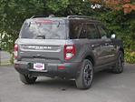 2025 Ford Bronco Sport 4WD SUV for sale #2500877 - photo 23