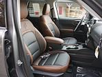 2025 Ford Bronco Sport 4WD SUV for sale #2500877 - photo 25