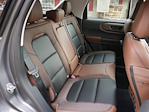 2025 Ford Bronco Sport 4WD SUV for sale #2500877 - photo 26