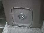 2025 Ford Bronco Sport 4WD SUV for sale #2500877 - photo 27