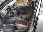 2025 Ford Bronco Sport 4WD SUV for sale #2500877 - photo 2