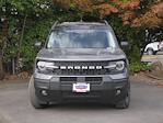 2025 Ford Bronco Sport 4WD SUV for sale #2500877 - photo 29