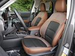 2025 Ford Bronco Sport 4WD SUV for sale #2500877 - photo 30