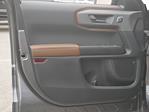 2025 Ford Bronco Sport 4WD SUV for sale #2500877 - photo 31