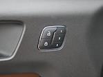 2025 Ford Bronco Sport 4WD SUV for sale #2500877 - photo 32