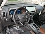 2025 Ford Bronco Sport 4WD SUV for sale #2500877 - photo 3