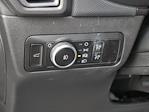 2025 Ford Bronco Sport 4WD SUV for sale #2500877 - photo 4