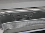 2025 Ford Bronco Sport 4WD SUV for sale #2500877 - photo 8