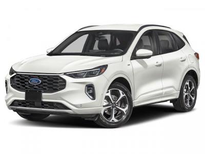 2025 Ford Escape AWD SUV for sale #2500878 - photo 1