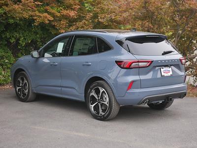 2025 Ford Escape AWD SUV for sale #2500878 - photo 2