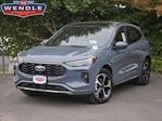 2025 Ford Escape AWD SUV for sale #2500878 - photo 1