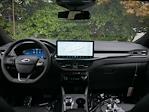 2025 Ford Escape AWD SUV for sale #2500878 - photo 12
