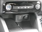 2025 Ford Escape AWD SUV for sale #2500878 - photo 19