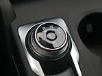 2025 Ford Escape AWD SUV for sale #2500878 - photo 20