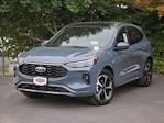 2025 Ford Escape AWD SUV for sale #2500878 - photo 3