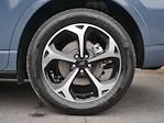 2025 Ford Escape AWD SUV for sale #2500878 - photo 23