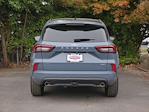 2025 Ford Escape AWD SUV for sale #2500878 - photo 25