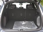 2025 Ford Escape AWD SUV for sale #2500878 - photo 27