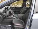 2025 Ford Escape AWD SUV for sale #2500878 - photo 4