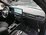 2025 Ford Escape AWD SUV for sale #2500878 - photo 30
