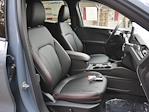 2025 Ford Escape AWD SUV for sale #2500878 - photo 31