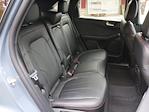 2025 Ford Escape AWD SUV for sale #2500878 - photo 32