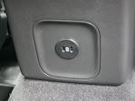 2025 Ford Escape AWD SUV for sale #2500878 - photo 33