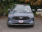 2025 Ford Escape AWD SUV for sale #2500878 - photo 35