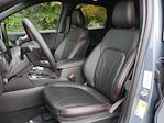 2025 Ford Escape AWD SUV for sale #2500878 - photo 36