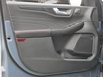 2025 Ford Escape AWD SUV for sale #2500878 - photo 37