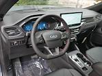 2025 Ford Escape AWD SUV for sale #2500878 - photo 5