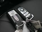 2025 Ford Escape AWD SUV for sale #2500878 - photo 41