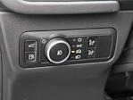 2025 Ford Escape AWD SUV for sale #2500878 - photo 7