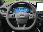 2025 Ford Escape AWD SUV for sale #2500878 - photo 8