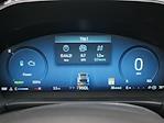 2025 Ford Escape AWD SUV for sale #2500878 - photo 9