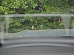 2025 Ford Escape AWD SUV for sale #2500878 - photo 10