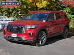 New 2025 Ford Explorer ST for sale #2500879 - photo 43