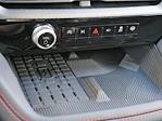 New 2025 Ford Explorer ST for sale #2500879 - photo 17