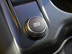 New 2025 Ford Explorer ST for sale #2500879 - photo 19
